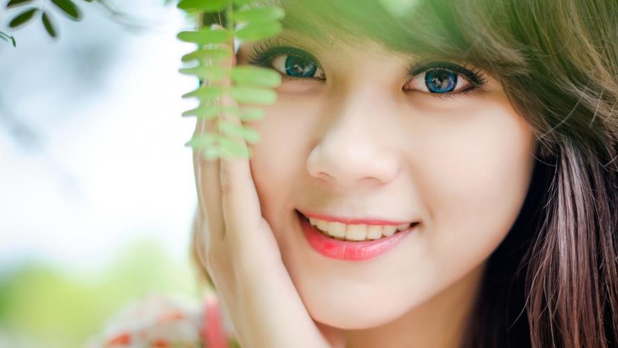 91tv精品福利国产在线观看_久久大伊人_国产日韩欧美三级_亚洲1区二区丝袜熟女_亚洲天堂高清在线观看_国产初次破初视频情侣_2023中文字幕国产在线视频_丝袜 亚洲 另类 欧美 综合|热！高温范围将从华北直抵华南 陕西河南等地或现40℃极端高温 